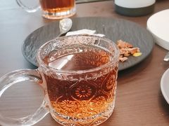 -Shantek象提南亚西餐厅&Bistro(淮海中路店)