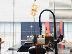 -去茶山(新光里店)