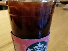 -星巴克臻选(沈阳大悦城店)