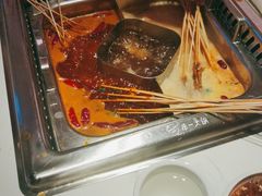 -串一火锅(赛格国际购物中心店)