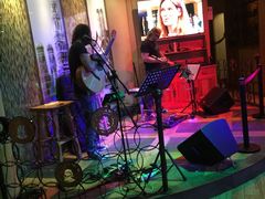 -Paulaner·德国帕拉娜自酿啤酒餐厅(海上世界店)