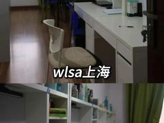 -菠萝国际教育专注Alevel·IGCSE·IB·AP·托福雅思培训辅导(静安校区)