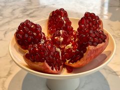 无核石榴-拾久(朝阳公园店)