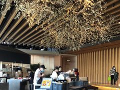 -Seesaw Coffee(朝阳大悦城店)