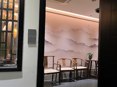 -一江水食府(后湖店)