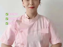 -大班家政月嫂育儿嫂(总部店)
