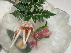 -京彩臻品火锅