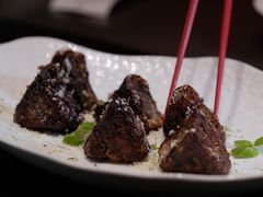 -新光酒家·河豚·海鲜·蟹料理(浦东店)