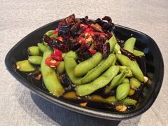 -聚味瞿记·龙虾堂(梅溪湖店)