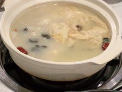 -广顺鑫猪肚鸡(经八路店)
