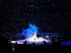 -成都金融城演艺中心