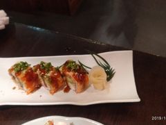-松子料理(白家庄店)