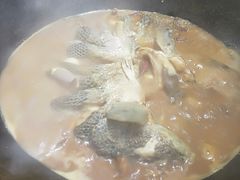 -宁记柴火灶台鱼·全鱼宴(龙源小区店)