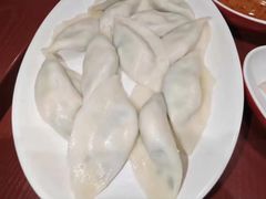 -喜家德虾仁水饺(飞洲国际店)