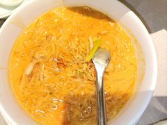 -甬府小鲜(万象城店)