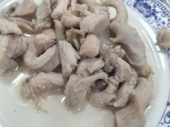 -同城四季爆肚涮羊肉(安华里店)
