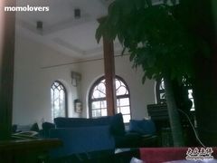 20100711_011-1901 Cafe(西四店)