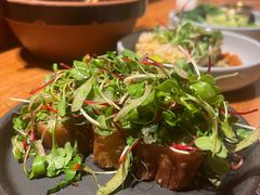 -SHAN山(前滩太古里店)