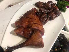 -重庆味道(蓝光店)