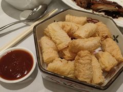 -知味观(湖滨店)