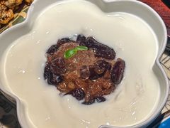-遇见长安之高山流水(李家村万达店)