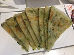 -嘉和一品粥(津华昌道店)
