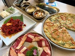 -福云龙(黄河南大街店)