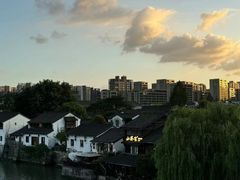 -中国京杭大运河博物馆