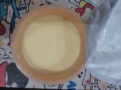 -巴奴毛肚火锅(七宝领展广场店)