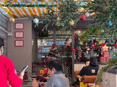 -BOTTEGA意库(中骏世界城店)