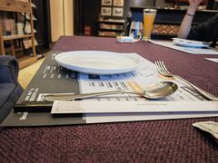 -蓝山咖啡馆(时代店)