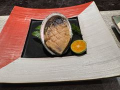 -Ginza Onodera铁板烧(外滩十八号店)