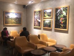 -星巴克(苏州泰华店)