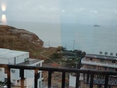 -东极岛景区