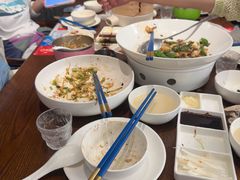 -小大董·烤鸭(王府井apm店)