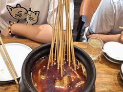 -九號院子海鲜烧烤