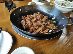 -顺德火焰醉鹅坊(珠海店)