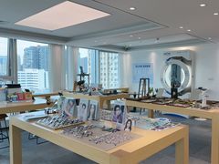 -Eziwish眼镜·蔡司授权店