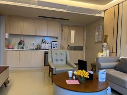 点击看大图 -广州安和泰医学月子会所