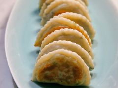 -止观小馆·辽河口渔家菜(王府井店)