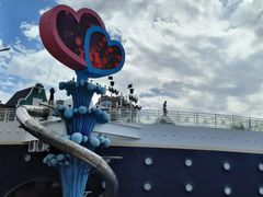 -江南环球港