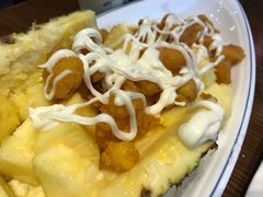 -印象江南(东栅店)