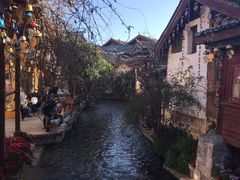 -丁丁&当当牦牛酸奶·酥油面包(官门口店)