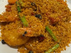 -翠华餐厅(正佳广场店)