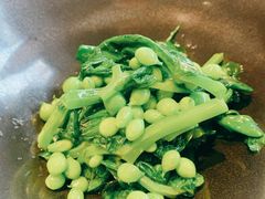 -子福慧(虹桥店)