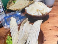 -楠火锅(哈尔滨金爵万象店)