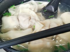 -万寿斋(山阴路店)