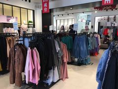 实物图-ONLY(花乡奥特莱斯店)