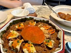 -遇外滩(BFC外滩金融中心店)