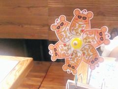 -探鱼·鲜青椒爽麻烤鱼(北京路天河城店)